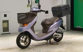 HONDA DIO CESTA GEN 2 AF68