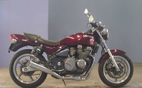 KAWASAKI ZEPHYR 400 Gen.2 1992 ZR400C