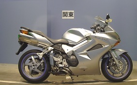 HONDA VFR800 2004 RC46