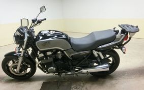 HONDA CB750 2004 RC42