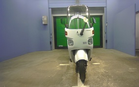 HONDA GYRO CANOPY TA03