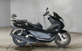 HONDA PCX125 JF28