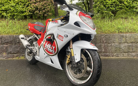 SUZUKI GSX-R1000 2005 BL111