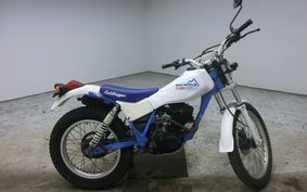 HONDA TL125 JD06