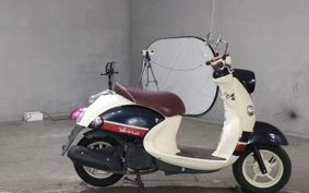 YAMAHA VINO SA54J