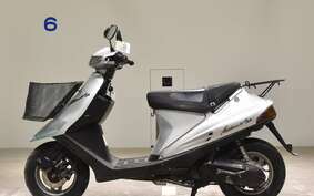 SUZUKI ADDRESS V100 CE13A