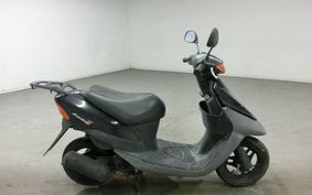 SUZUKI LET's 2 CA1KA