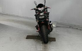 HONDA CB1300SB SUPER BOLDOR 2015 SC54