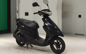 SUZUKI ADDRESS V50 CA4BA