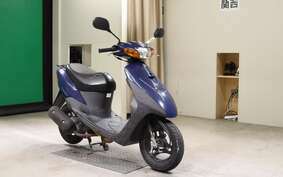 SUZUKI LET's 2 G CA1PA