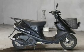 SUZUKI ADDRESS V100 CE13A