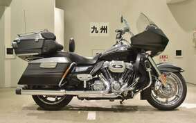 HARLEY FLTRUSE1800CVO 2010 TA8