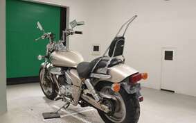 HONDA MAGNA 250 S MC29