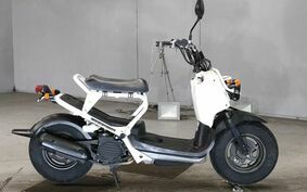 HONDA ZOOMER AF58