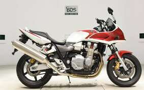 HONDA CB1300SF SUPER BOLDOR 2007 SC54