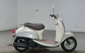 HONDA CREA SCOOPY AF55