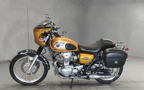 KAWASAKI W800 2011 EJ800A