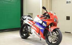 HONDA RVF400 1994 NC35