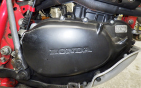 HONDA XL250R MD03