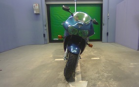 HONDA CBR900RR 2 2001 SC33