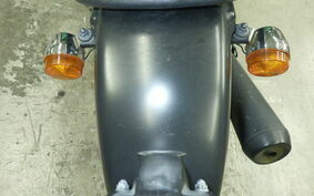 HONDA APE 50 AC16