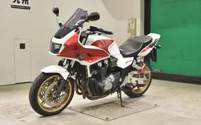 HONDA CB1300SF SUPER BOLDOR 2011 SC54