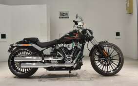 HARLEY FXBR1920 2023 YEZ