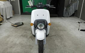 HONDA BENLY 110 JA09