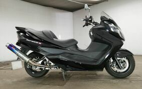 SUZUKI SKYWAVE 250 (Burgman 250) M CJ45A