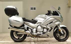 YAMAHA FJR1300 A 2017 RP27J