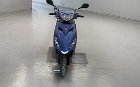 YAMAHA AXIS Z SED7J