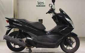 HONDA PCX 150 KF18