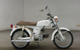 HONDA BENLY 50 S CD50