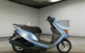 HONDA DIO CESTA AF68