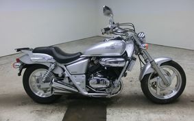 HONDA MAGNA 250 MC29