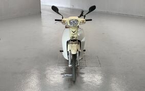 HONDA C50 SUPER CUB AA04