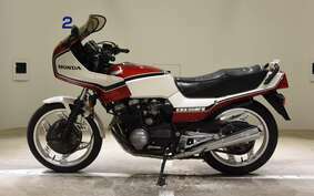 HONDA CBX550F INTEGRA PC04