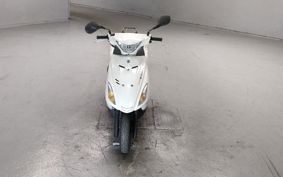 SUZUKI ADDRESS V125 CF4MA