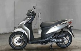 HONDA DIO 110 JF31