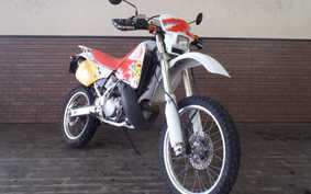 HONDA CRM250R MD24