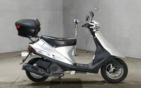 SUZUKI ADDRESS V100 CE13A