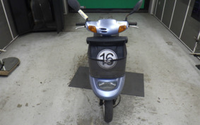 YAMAHA JOG POCHE SA08J