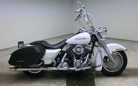 HARLEY FLHRS 1450 2006 FXV