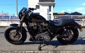 HARLEY XL1200X 2011 LC3