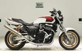 HONDA CB1300SF SUPER FOUR 2000 SC40