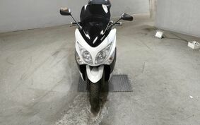 YAMAHA T-MAX500 2010 SJ08J