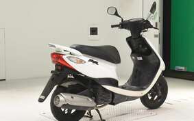 YAMAHA JOG ZR-4 SA56J