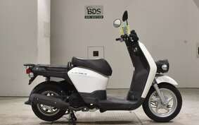 HONDA BENLY 50 AA03