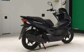 HONDA PCX 150 KF18