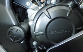 HONDA CBR250RR MC51